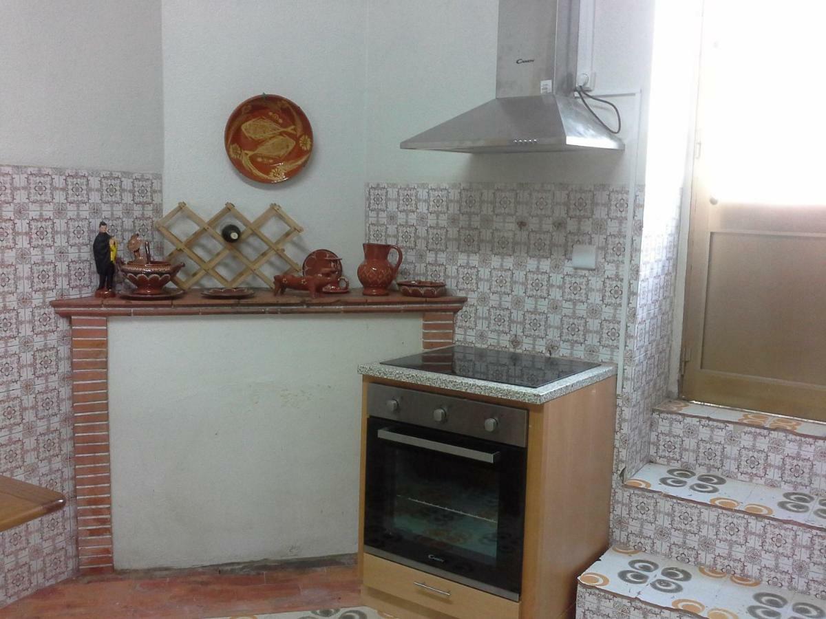 Sao Joao da Serra Casa Sao Joaoヴィラ エクステリア 写真