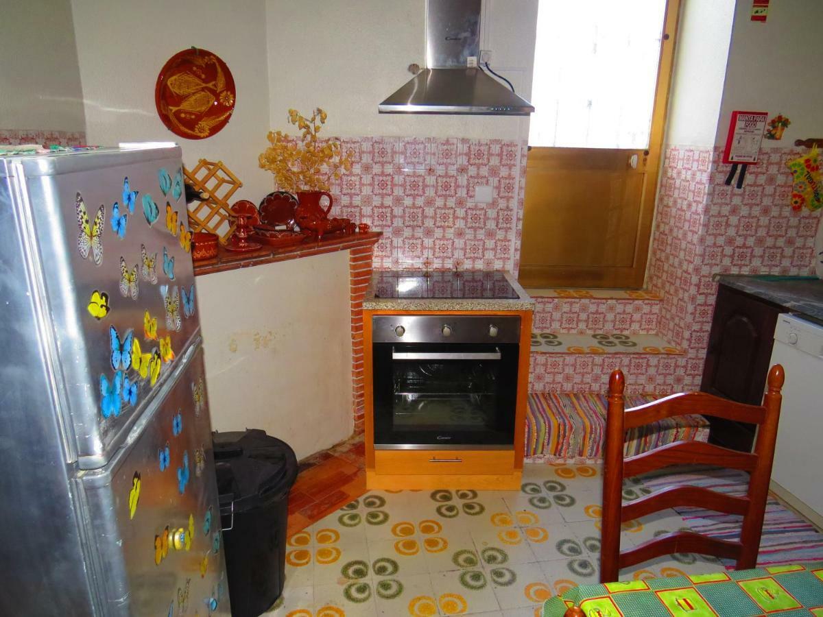 Sao Joao da Serra Casa Sao Joaoヴィラ エクステリア 写真