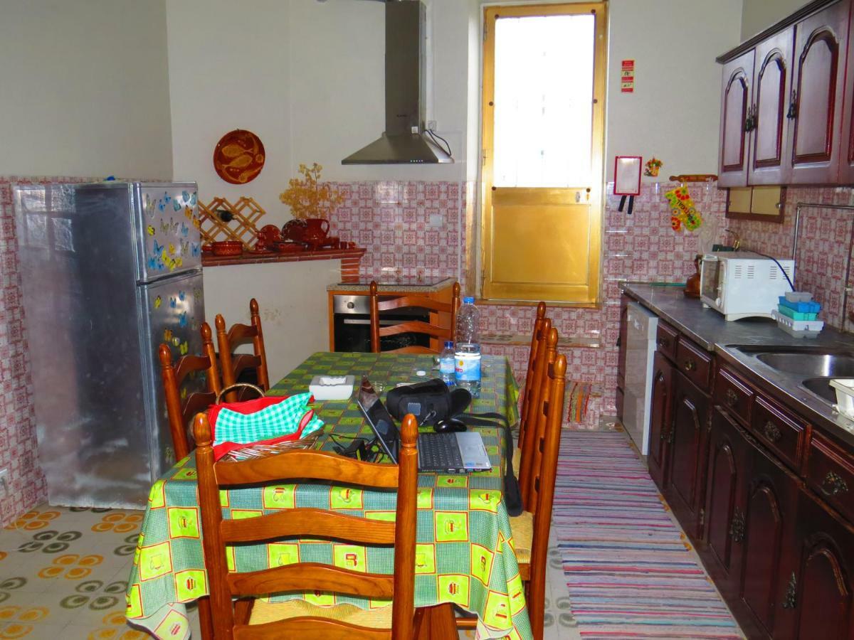 Sao Joao da Serra Casa Sao Joaoヴィラ エクステリア 写真